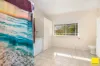 45, Crawford River NSW 2423-Image