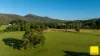 45, Crawford River NSW 2423-Image
