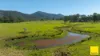 45, Crawford River NSW 2423-Image