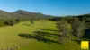 45, Crawford River NSW 2423-Image