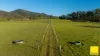 45, Crawford River NSW 2423-Image