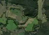 45, Crawford River NSW 2423-Image