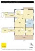 45, Crawford River NSW 2423-Image