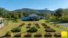 45, Crawford River NSW 2423-Image