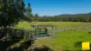 45, Crawford River NSW 2423-Image