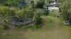 45 Hamanns Road, Apple Tree Creek, Qld 4660