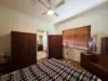 45 Hamanns Road, Apple Tree Creek, Qld 4660-Image