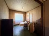 45 Hamanns Road, Apple Tree Creek, Qld 4660-Image