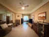 45 Hamanns Road, Apple Tree Creek, Qld 4660-Image