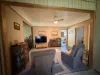45 Hamanns Road, Apple Tree Creek, Qld 4660-Image