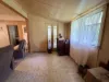45 Hamanns Road, Apple Tree Creek, Qld 4660-Image