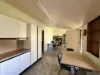 45 Hamanns Road, Apple Tree Creek, Qld 4660-Image