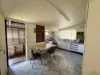 45 Hamanns Road, Apple Tree Creek, Qld 4660-Image