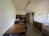 45 Hamanns Road, Apple Tree Creek, Qld 4660-Image