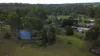 45 Hamanns Road, Apple Tree Creek, Qld 4660-Image
