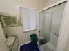 45 Hamanns Road, Apple Tree Creek, Qld 4660-Image