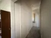 45 Hamanns Road, Apple Tree Creek, Qld 4660-Image