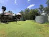 45 Hamanns Road, Apple Tree Creek, Qld 4660-Image