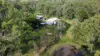 45 Hamanns Road, Apple Tree Creek, Qld 4660-Image