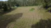 45 Hamanns Road, Apple Tree Creek, Qld 4660-Image