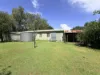 45 Hamanns Road, Apple Tree Creek, Qld 4660-Image