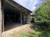 45 Hamanns Road, Apple Tree Creek, Qld 4660-Image