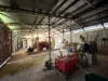 45 Hamanns Road, Apple Tree Creek, Qld 4660-Image