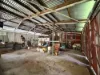 45 Hamanns Road, Apple Tree Creek, Qld 4660-Image