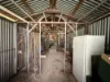45 Hamanns Road, Apple Tree Creek, Qld 4660-Image