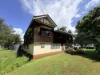 45 Hamanns Road, Apple Tree Creek, Qld 4660-Image