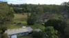 45 Hamanns Road, Apple Tree Creek, Qld 4660-Image