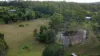 45 Hamanns Road, Apple Tree Creek, Qld 4660-Image