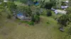 45 Hamanns Road, Apple Tree Creek, Qld 4660-Image