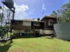 45 Hamanns Road, Apple Tree Creek, Qld 4660-Image