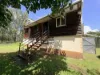 45 Hamanns Road, Apple Tree Creek, Qld 4660-Image