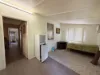 45 Hamanns Road, Apple Tree Creek, Qld 4660-Image