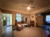 45 Hamanns Road, Apple Tree Creek, Qld 4660-Image