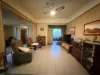 45 Hamanns Road, Apple Tree Creek, Qld 4660-Image