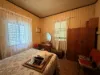 45 Hamanns Road, Apple Tree Creek, Qld 4660-Image