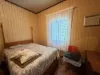 45 Hamanns Road, Apple Tree Creek, Qld 4660-Image
