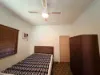 45 Hamanns Road, Apple Tree Creek, Qld 4660-Image