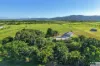 45 Jay Road, Mourilyan Harbour, Qld 4858