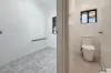 45 Jay Road, Mourilyan Harbour, Qld 4858-Image