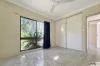 45 Jay Road, Mourilyan Harbour, Qld 4858-Image