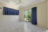45 Jay Road, Mourilyan Harbour, Qld 4858-Image