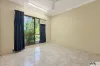 45 Jay Road, Mourilyan Harbour, Qld 4858-Image