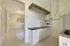 45 Jay Road, Mourilyan Harbour, Qld 4858-Image