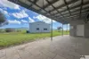45 Jay Road, Mourilyan Harbour, Qld 4858-Image