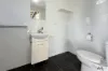 45 Jay Road, Mourilyan Harbour, Qld 4858-Image