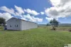 45 Jay Road, Mourilyan Harbour, Qld 4858-Image